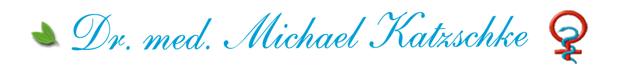 Dr. med. Michael Katzschke  - Ihr Facharzt für Frauenheilkunde und Geburtshilfe