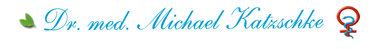 Dr. med. Michael Katzschke  - Ihr Facharzt für Frauenheilkunde und Geburtshilfe