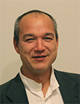 Uwe Tschö - Facharzt für Anästhesiologie